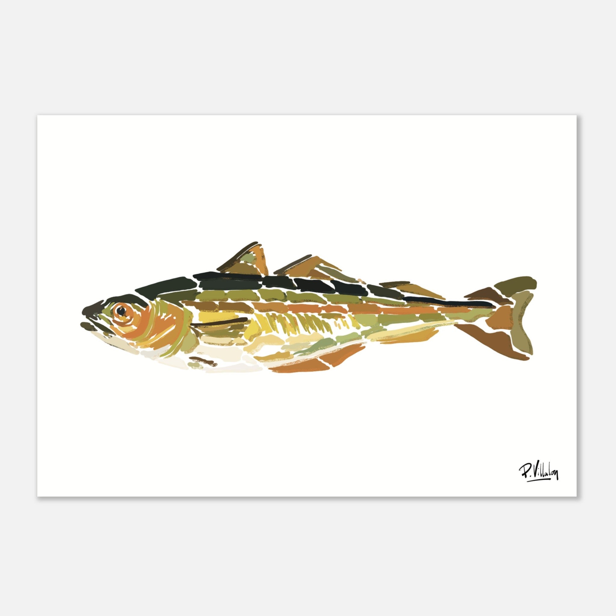 Affiche_Poster_Lieu-Jaune_AFISH_STUDIO