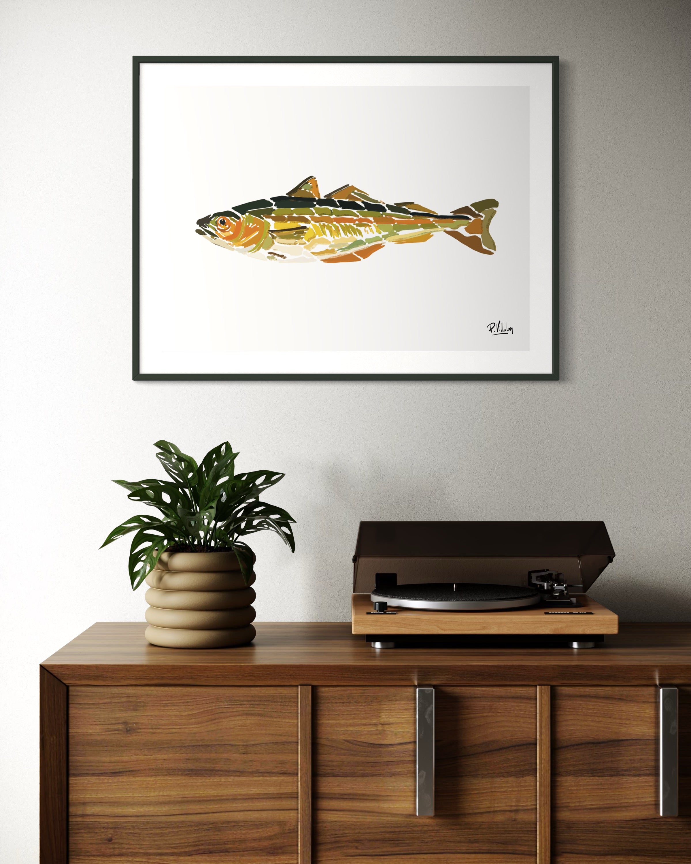 Affiche_Poster_Lieu_AFISH_STUDIO