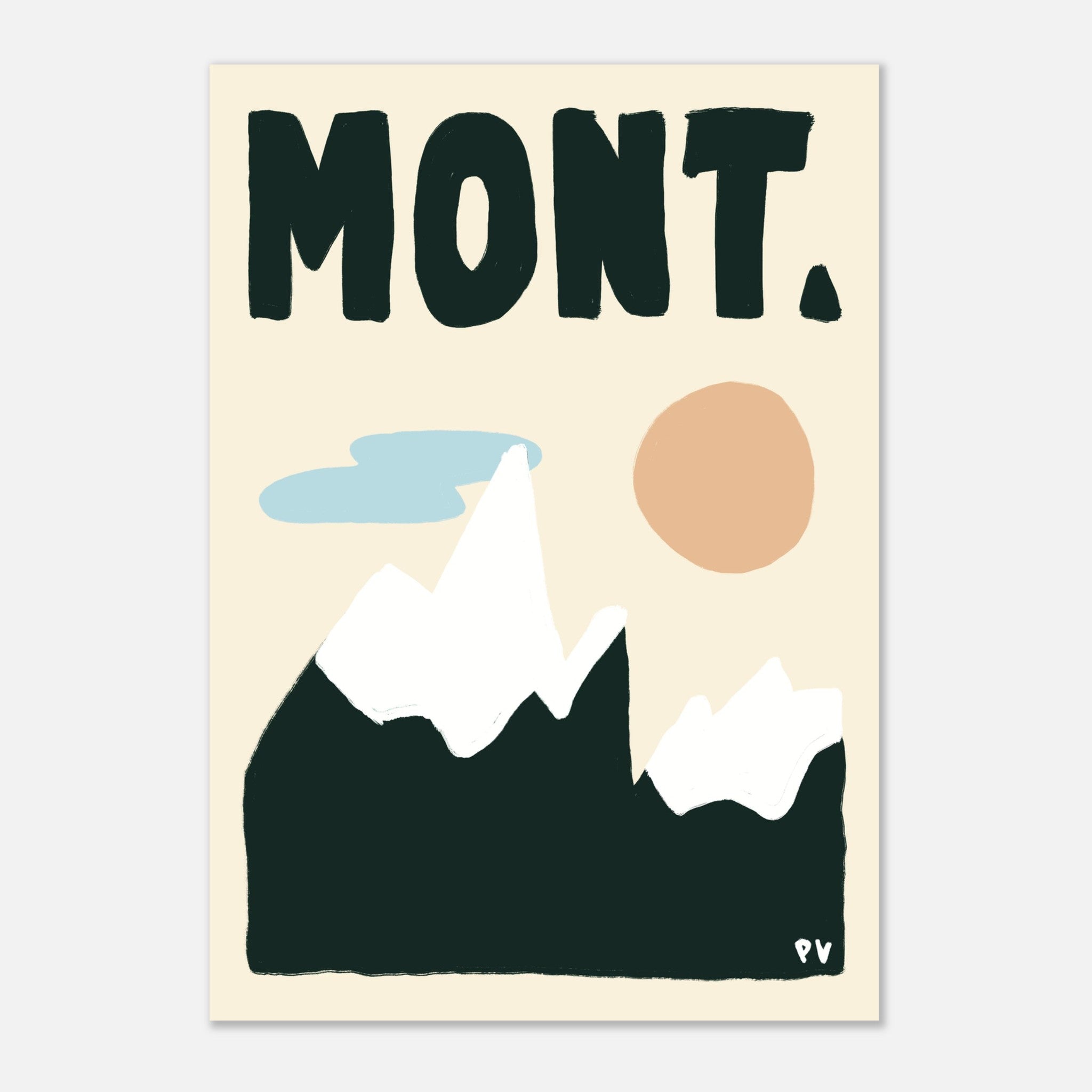 Affiche_Poster_Mont._-_AFISH_STUDIO