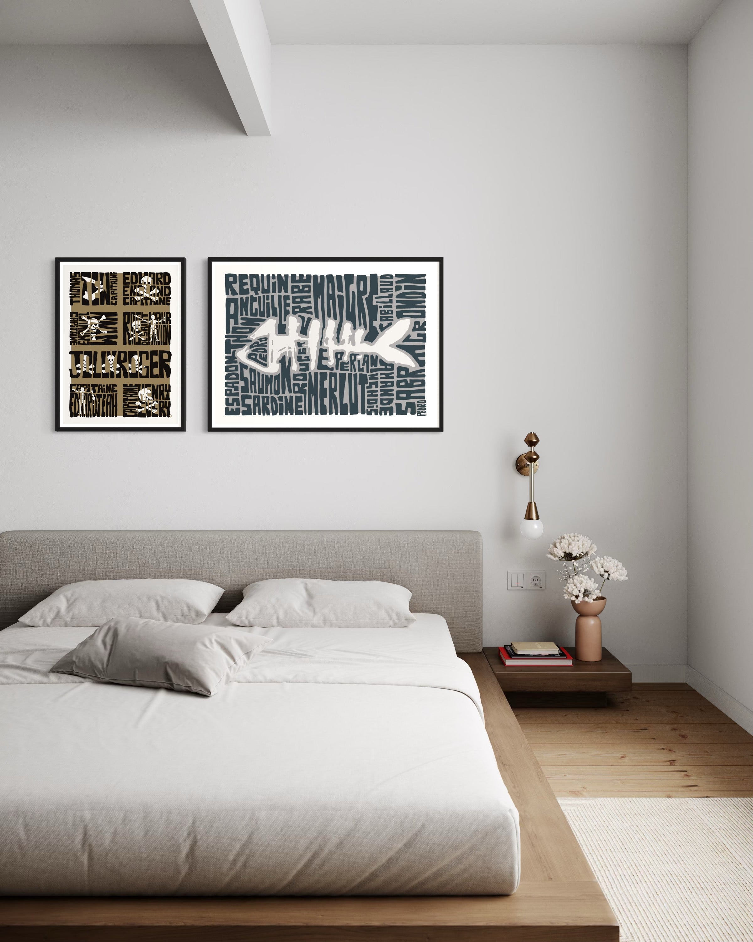 Affiche_Poster_Pavillons_Aretes_AFISH_STUDIO